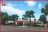 13321 Burbank Blvd photo